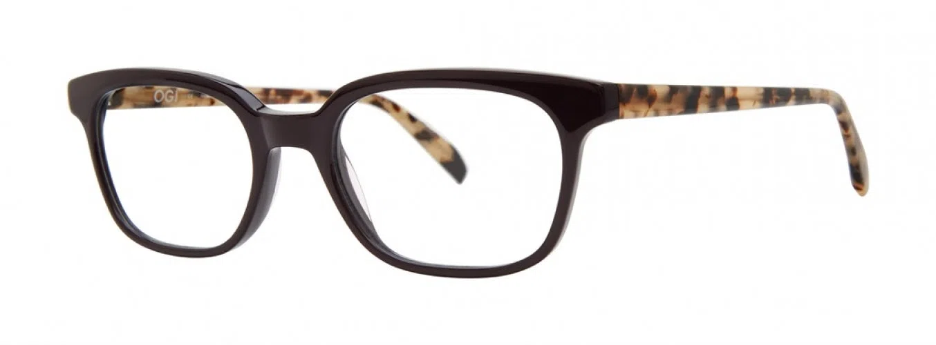 OGI Eyewear OPE Eyeglasses - view 2